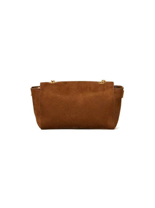  VICOLO | VB0002CUOIO